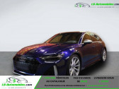 Annonce Audi RS6 Avant occasion Essence V8 4.0 TFSI 600 BVA Quattro � Beaupuy