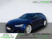 Audi RS6 Avant V8 4.0 TFSI 600 BVA Quattro  � Beaupuy 31