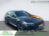 Annonce Audi RS6 Avant occasion Essence V8 4.0 TFSI 600 BVA Quattro � Beaupuy