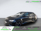 Annonce Audi RS6 Avant occasion Essence V8 4.0 TFSI 600 BVA Quattro � Beaupuy