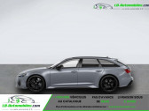 Annonce Audi RS6 Avant occasion Essence V8 4.0 TFSI 600 BVA Quattro � Beaupuy
