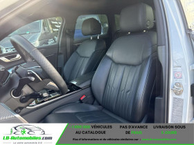 Audi RS6 Avant V8 4.0 TFSI 600 BVA Quattro  occasion � Beaupuy - photo n�7