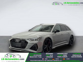 Audi RS6 Avant V8 4.0 TFSI 600 BVA Quattro  � Beaupuy 31
