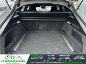 Audi RS6 Avant V8 4.0 TFSI 600 BVA Quattro  occasion � Beaupuy - photo n�6