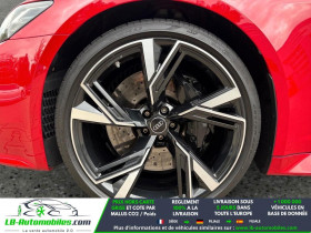 Audi RS6 Avant V8 4.0 TFSI 600 BVA Quattro  occasion � Beaupuy - photo n�6