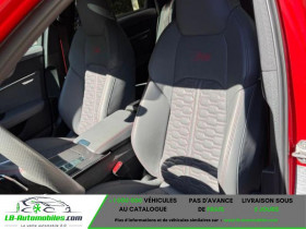 Audi RS6 Avant V8 4.0 TFSI 600 BVA Quattro  occasion � Beaupuy - photo n�6