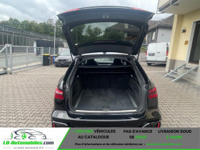 Audi RS6 Avant V8 4.0 TFSI 600 BVA Quattro  occasion � Beaupuy - photo n�10