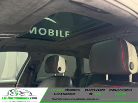 Audi RS6 Avant V8 4.0 TFSI 600 BVA Quattro  occasion � Beaupuy - photo n�5