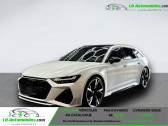 Audi RS6 Avant V8 4.0 TFSI 600 BVA Quattro  � Beaupuy 31