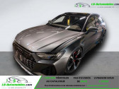 Audi RS6 Avant V8 4.0 TFSI 600 BVA Quattro   Beaupuy 31