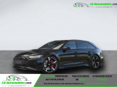 Audi RS6 Avant V8 4.0 TFSI 600 BVA Quattro   Beaupuy 31