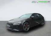 Audi RS6 Avant occasion année 2021 boite Automatique Annonce Audi RS6 Avant occasion Essence V8 4.0 TFSI 600 BVA Quattro à Beaupuy