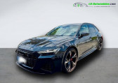 Audi RS6 Avant occasion année 2021 boite Automatique Annonce Audi RS6 Avant occasion Essence V8 4.0 TFSI 600 BVA Quattro à Beaupuy