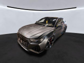 Audi RS6 Avant V8 4.0 TFSI 600 BVA Quattro   L'Union 31