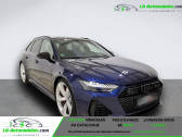 Annonce Audi RS6 Avant occasion Essence V8 4.0 TFSI 600 BVA Quattro à Beaupuy