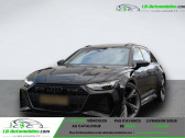 Audi RS6 Avant occasion