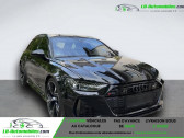 Annonce Audi RS6 Avant occasion Essence V8 4.0 TFSI 600 BVA Quattro  Beaupuy