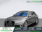 Annonce Audi RS6 Avant occasion Essence V8 4.0 TFSI 605 BVA � Beaupuy