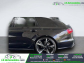Annonce Audi RS6 Avant occasion Essence V8 4.0 TFSI 605 BVA � Beaupuy