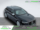Annonce Audi RS6 Avant occasion Essence V8 4.0 TFSI 605 BVA � Beaupuy