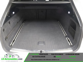 Audi RS6 Avant V8 4.0 TFSI 605 BVA  occasion � Beaupuy - photo n�12