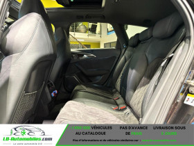 Audi RS6 Avant V8 4.0 TFSI 605 BVA  occasion � Beaupuy - photo n�7