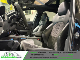 Audi RS6 Avant V8 4.0 TFSI 605 BVA  occasion � Beaupuy - photo n�6