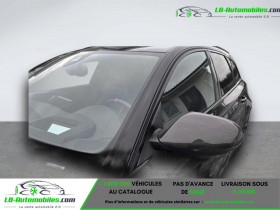 Audi RS6 Avant , garage LB AUTOMOBILES � Beaupuy