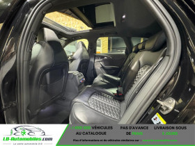 Audi RS6 Avant V8 4.0 TFSI 605 BVA  occasion � Beaupuy - photo n�6