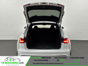 Audi RS6 Avant V8 4.0 TFSI 605 BVA  occasion � Beaupuy - photo n�8