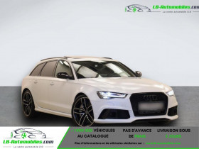 Audi RS6 Avant , garage LB AUTOMOBILES � Beaupuy