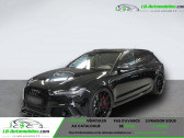 Audi RS6 Avant V8 4.0 TFSI 605 BVA  � Beaupuy 31