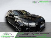 Audi RS6 Avant V8 4.0 TFSI 605 BVA  � Beaupuy 31