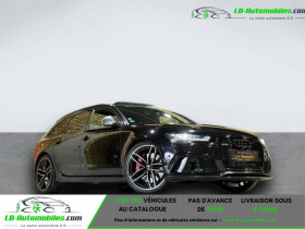 Audi RS6 Avant , garage LB AUTOMOBILES � Beaupuy