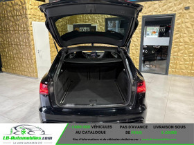 Audi RS6 Avant V8 4.0 TFSI 605 BVA  occasion � Beaupuy - photo n�9