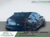 Annonce Audi RS6 Avant occasion Essence V8 4.0 TFSI 605 BVA � Beaupuy