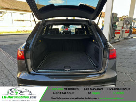 Audi RS6 Avant V8 4.0 TFSI 605 BVA  occasion � Beaupuy - photo n�5