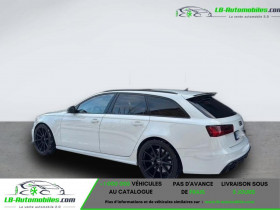Audi RS6 Avant , garage LB AUTOMOBILES � Beaupuy
