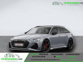 Audi RS6 Avant V8 4.0 TFSI 630 BVA Quattro   Beaupuy 31