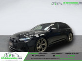 Audi RS6 Avant V8 4.0 TFSI 630 BVA Quattro   Beaupuy 31