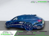 Audi RS6 Avant V8 4.0 TFSI 630 BVA Quattro   Beaupuy 31