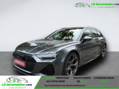 Audi RS6 Avant V8 4.0 TFSI 630 BVA Quattro   Beaupuy 31