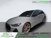 Audi RS6 Avant V8 4.0 TFSI 630 BVA Quattro   Beaupuy 31