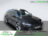 Audi RS6 Avant V8 4.0 TFSI 630 BVA Quattro   Beaupuy 31