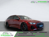 Audi RS6 Avant V8 4.0 TFSI 630 BVA Quattro   Beaupuy 31