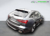 Audi RS6 Avant V8 4.0 TFSI 630 BVA Quattro   Beaupuy 31