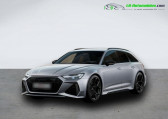 Audi RS6 Avant V8 4.0 TFSI 630 BVA Quattro   Beaupuy 31