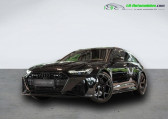 Audi RS6 Avant V8 4.0 TFSI 630 BVA Quattro   Beaupuy 31