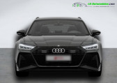 Audi RS6 Avant V8 4.0 TFSI 630 BVA Quattro   Beaupuy 31