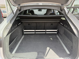 Audi RS6 Avant V8 4.0 TFSI 630 BVA Quattro  occasion  Beaupuy - photo n7